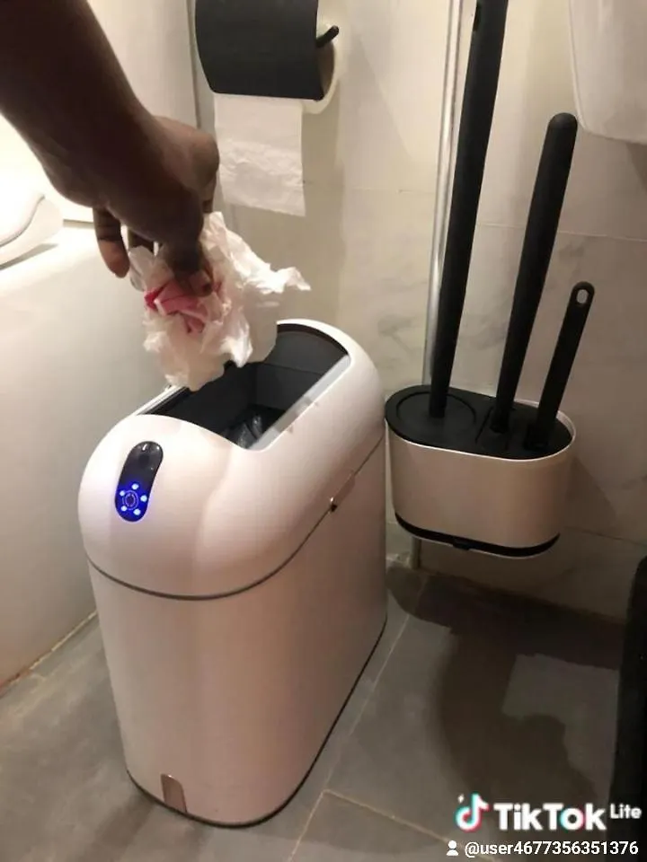 Apartamento Seckebe Immo Et Business Dakar Suite 1 -Gauche-